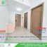 1 Schlafzimmer Wohnung zu verkaufen in Quezon City, Metro Manila, Quezon City