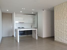 2 Bedroom Apartment for rent in Atlantico, Puerto Colombia, Atlantico