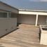 3 Bedroom House for sale in Cuajimalpa De Morelos, Mexico City, Cuajimalpa De Morelos