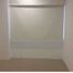3 Bedroom House for sale in Cuajimalpa De Morelos, Mexico City, Cuajimalpa De Morelos