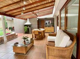 4 Bedroom Villa for sale in Santander, Bucaramanga, Santander