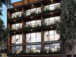 2 Bedroom Apartment for sale in Azcapotzalco, Mexico City, Azcapotzalco, Mexico City