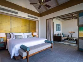 3 Schlafzimmer Villa zu verkaufen in Hoa Vang, Da Nang, Hoa Ninh, Hoa Vang, Da Nang