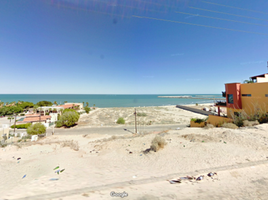 Terrain à vendre à Mexicali, Baja California, Mexicali