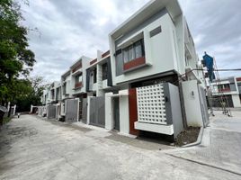 3 Bedroom Villa for sale in Quezon City General Hospital, Quezon City, Quezon City