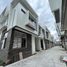 3 Bedroom House for sale in Quezon City General Hospital, Quezon City, Quezon City