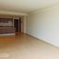 2 Schlafzimmer Wohnung zu verkaufen in Tultitlan, Mexico, Tultitlan