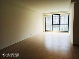 2 Schlafzimmer Wohnung zu verkaufen in Tultitlan, Mexico, Tultitlan