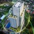 95 SqM Office for sale in Central Visayas, Cebu City, Cebu, Central Visayas