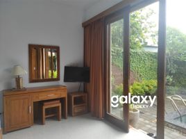 2 Schlafzimmer Haus zu vermieten in Denpasar Selata, Denpasar, Denpasar Selata