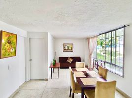 2 Bedroom Apartment for rent in Bare Foot Park (Parque de los Pies Descalzos), Medellin, Medellin