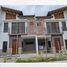 3 chambre Maison de ville for sale in Central Visayas, Cebu City, Cebu, Central Visayas