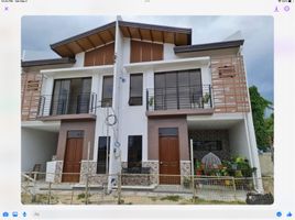3 chambre Maison de ville for sale in Central Visayas, Cebu City, Cebu, Central Visayas