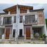 3 Bedroom Townhouse for sale in Cebu Central Visayas, Cebu City, Cebu, Central Visayas, Philippines
