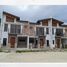 3 chambre Maison de ville for sale in Central Visayas, Cebu City, Cebu, Central Visayas