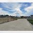 3 chambre Maison de ville for sale in Central Visayas, Cebu City, Cebu, Central Visayas