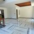 5 Schlafzimmer Villa zu verkaufen in Taguig City, Metro Manila, Taguig City, Southern District, Metro Manila