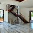 5 Schlafzimmer Villa zu verkaufen in Taguig City, Metro Manila, Taguig City, Southern District, Metro Manila