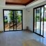 5 Schlafzimmer Villa zu verkaufen in Taguig City, Metro Manila, Taguig City, Southern District, Metro Manila