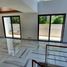 5 Schlafzimmer Villa zu verkaufen in Taguig City, Metro Manila, Taguig City, Southern District, Metro Manila