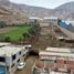  Grundstück zu verkaufen in Puente Piedra, Lima, Puente Piedra, Lima, Lima