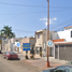 5 Habitación Villa en venta en La Paz, Baja California Sur, La Paz, Baja California Sur, México