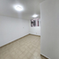 5 Habitación Villa en venta en La Paz, Baja California Sur, La Paz, Baja California Sur, México