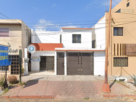 5 Habitación Villa en venta en La Paz, Baja California Sur, La Paz, Baja California Sur, México