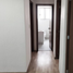 5 Habitación Villa en venta en La Paz, Baja California Sur, La Paz, Baja California Sur, México