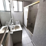 5 Habitación Villa en venta en La Paz, Baja California Sur, La Paz, Baja California Sur, México