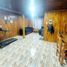 3 Habitación Casa en venta en Chile, Ancud, Chiloé, Los Lagos, Chile