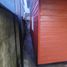 3 Habitación Casa en venta en Chile, Ancud, Chiloé, Los Lagos, Chile