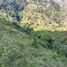  Villa for sale in San Pedro Valle Del Cauca, San Pedro