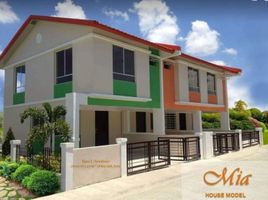 3 chambre Maison de ville for sale in General Trias City, Cavite, General Trias City