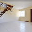 3 chambre Maison de ville for sale in General Trias City, Cavite, General Trias City