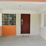 3 chambre Maison de ville for sale in General Trias City, Cavite, General Trias City