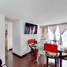 Appartement 3 chambre à vendre à Bogota, Cundinamarca, Bogota