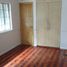 4 Habitación Casa en venta en Paranaque City, Metro Manila, Paranaque City