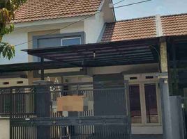 2 Kamar Rumah for sale in Gedangan, Sidoarjo, Gedangan