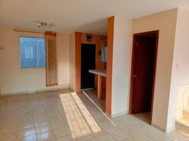 3 Schlafzimmer Haus zu verkaufen in Guayaquil, Guayas, Guayaquil, Guayaquil