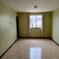 3 Schlafzimmer Haus zu verkaufen in Guayaquil, Guayas, Guayaquil, Guayaquil