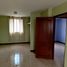 3 Schlafzimmer Haus zu verkaufen in Guayaquil, Guayas, Guayaquil, Guayaquil