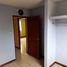 3 Schlafzimmer Haus zu verkaufen in Guayaquil, Guayas, Guayaquil, Guayaquil