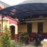 3 Habitación Casa en venta en Lowok Waru, East Jawa, Lowok Waru