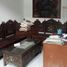 3 Habitación Casa en venta en Lowok Waru, East Jawa, Lowok Waru