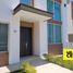 3 Bedroom House for sale in Hermosillo, Sonora, Hermosillo