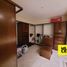3 Bedroom House for sale in Hermosillo, Sonora, Hermosillo