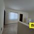 3 Bedroom House for sale in Hermosillo, Sonora, Hermosillo