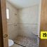 3 Bedroom House for sale in Hermosillo, Sonora, Hermosillo