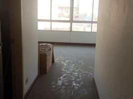 1 chambre Condominium for sale in Lima, Lima District, Lima, Lima